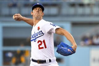 Dodgers hotsell buehler jersey